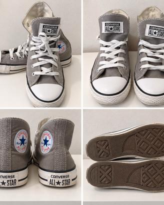 Converse All Star alte originali