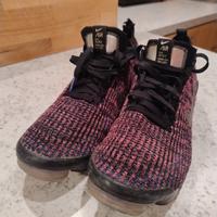 Nike Vapormax