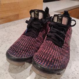 Nike Vapormax