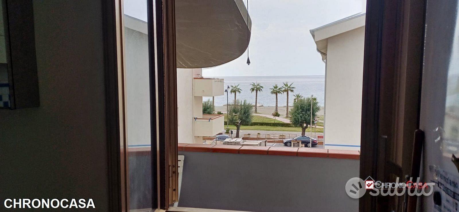Appartamento – Venetico - Altro