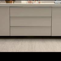Mobile tv besta burs ikea