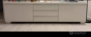 Mobile tv besta burs ikea