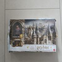 Harry Potter Toys Mattel Calendario dell'Avvento C