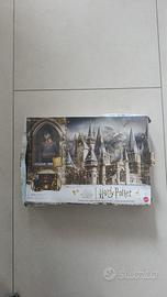 Harry Potter Toys Mattel Calendario dell'Avvento C