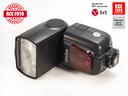 godox-tt685-s