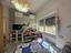 Immagine 14