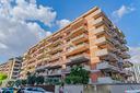 3-locali-a-roma