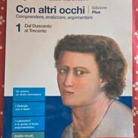 con altri occhi 1