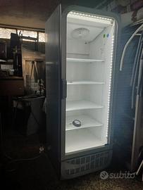 Frigorifero professionale bibite