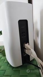 ROUTER 5G TP-Link Archer NX200