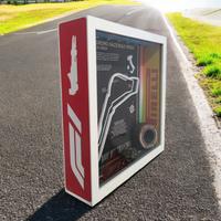 arredamento quadro