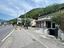 Immagine 14
