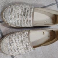 Espadrillas 
