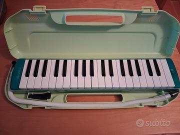 MELODICA ANGEL 37 TASTI