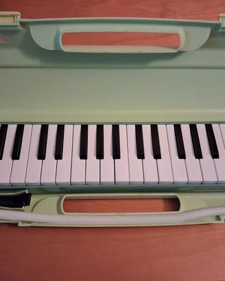 MELODICA ANGEL 37 TASTI