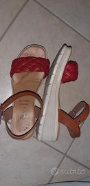 sandali 