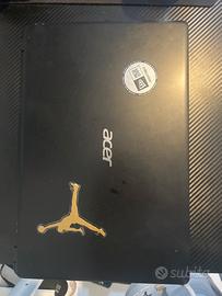 Acer Aspire A315
