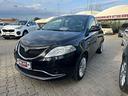 lancia-ypsilon-1-2-platinum-ecochic-gpl-69cv-my16