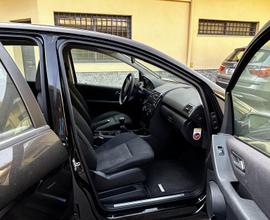 MERCEDES Classe A (W/V168) - 2010