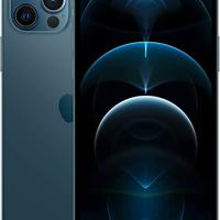 iPhone 12 Pro 128GB 