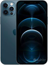 iPhone 12 Pro 128GB 