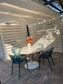 Casa Vacanze Lido di Camaiore (Versilia)