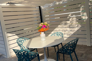 Casa Vacanze Lido di Camaiore (Versilia)