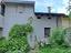 Immagine 14