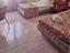 Immagine 20