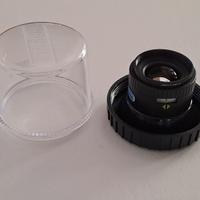 Obiettivo Rodenstock Rodagon 80 mm f4