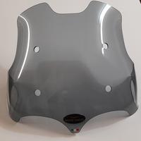Cupolino originale Guzzi V85TT