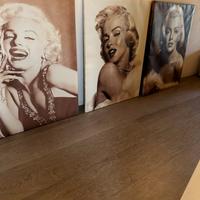 Tele Marilyn Monroe