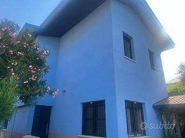 Villa di 185 m² con 5 locali a Venezia