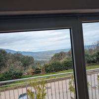 App.ristrutturato mesi estivi - finoria-Gavorrano