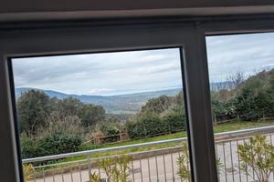 App.ristrutturato mesi estivi - finoria-Gavorrano