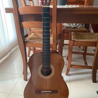 Chitarra classica