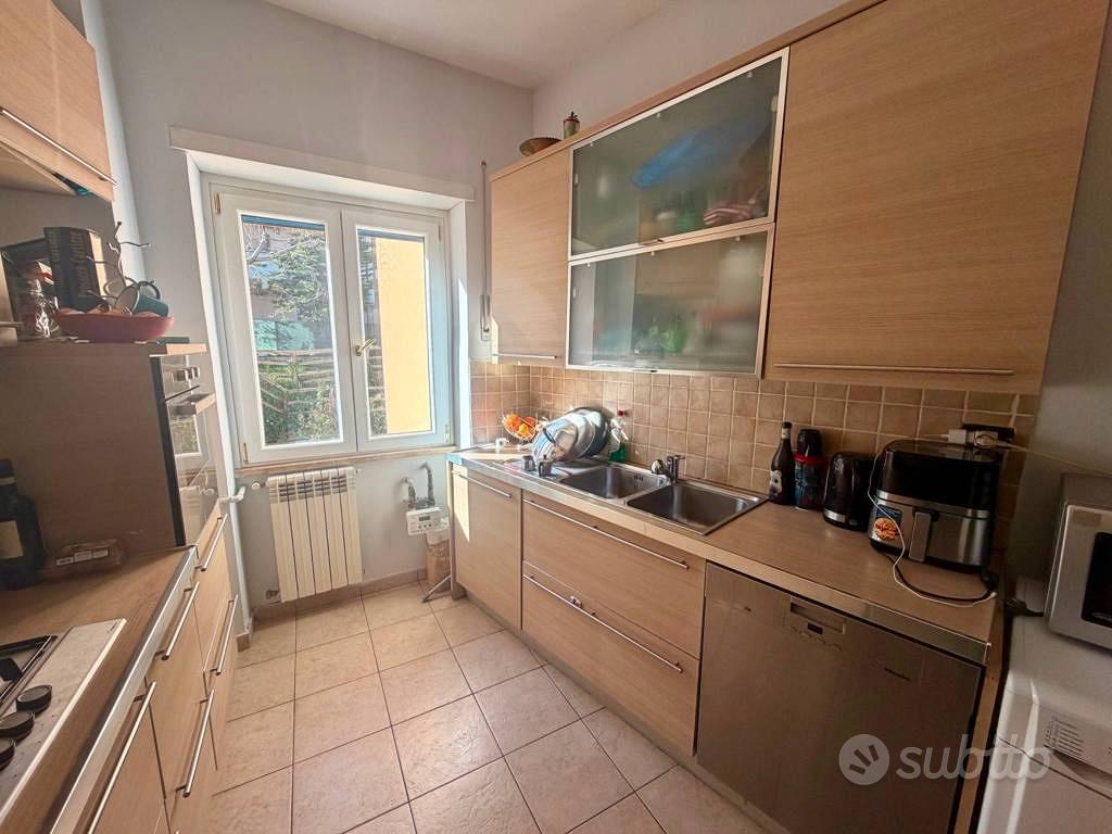 Apartment in Velletri, Roma Capitale - Altro