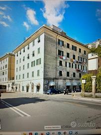 N.7 appartamenti a reddito