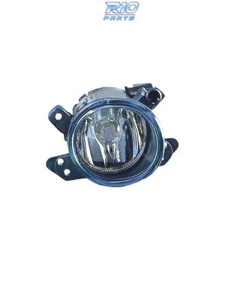 FARO ANABBAGLIANTE DESTRO MERCEDES CLASE B W245 05