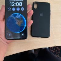 Iphone x 64gb