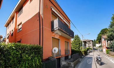 2 LOCALI A CANTÙ