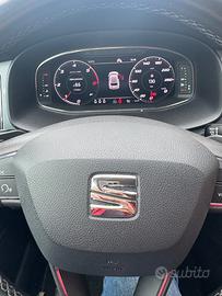 SEAT Ateca - 2020