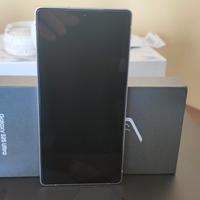 Samsung s25 ultra 256 giga 
