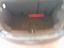 Immagine 11
