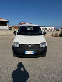 Fiat Panda 1.2 4x4 Van Active Trekking 2 p.ti