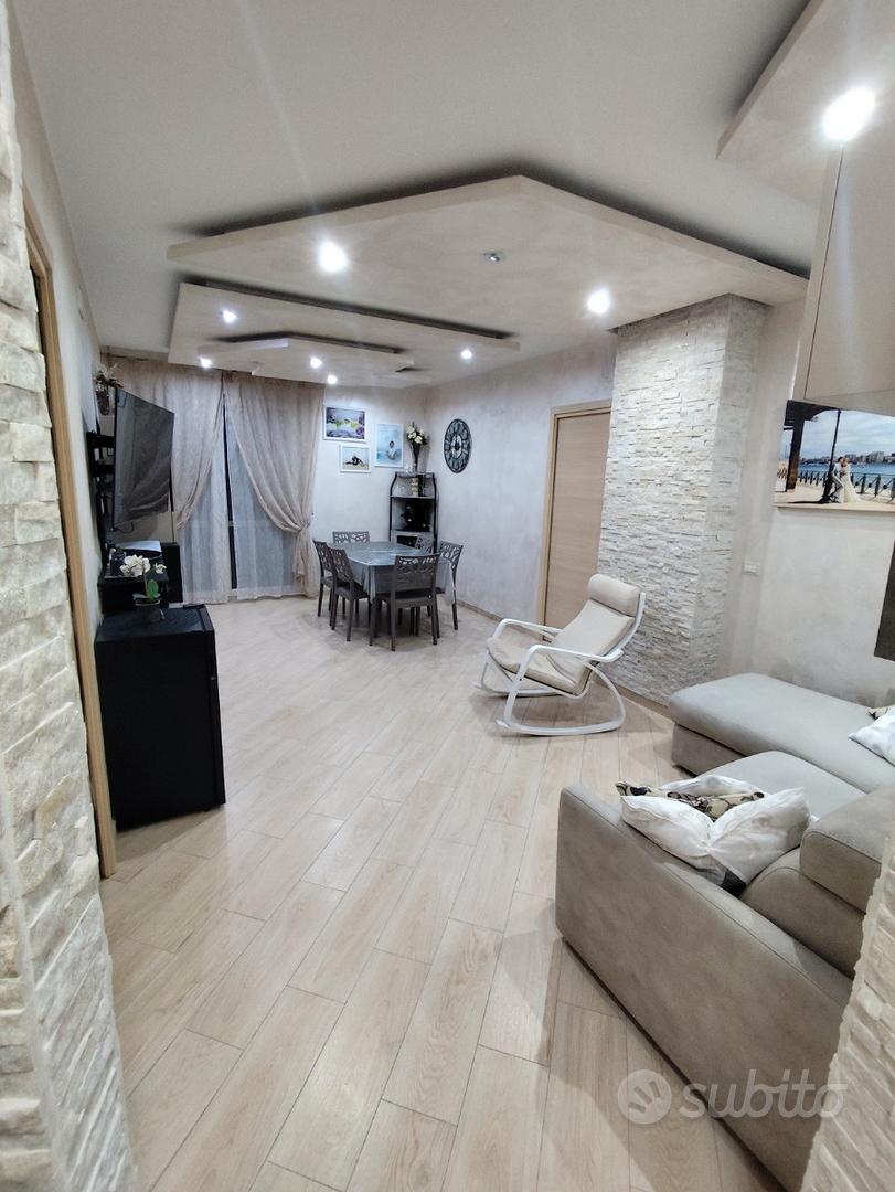 Appartamento – Taranto - Vista 5