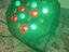Immagine 3