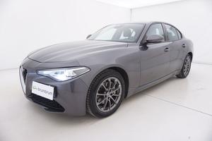 Alfa Romeo Giulia Business AT8 BR063258 2.1 Diesel