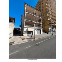 Appartamento no 81/2023