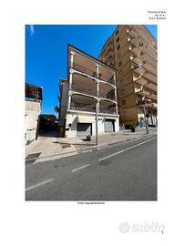 Appartamento no 81/2023